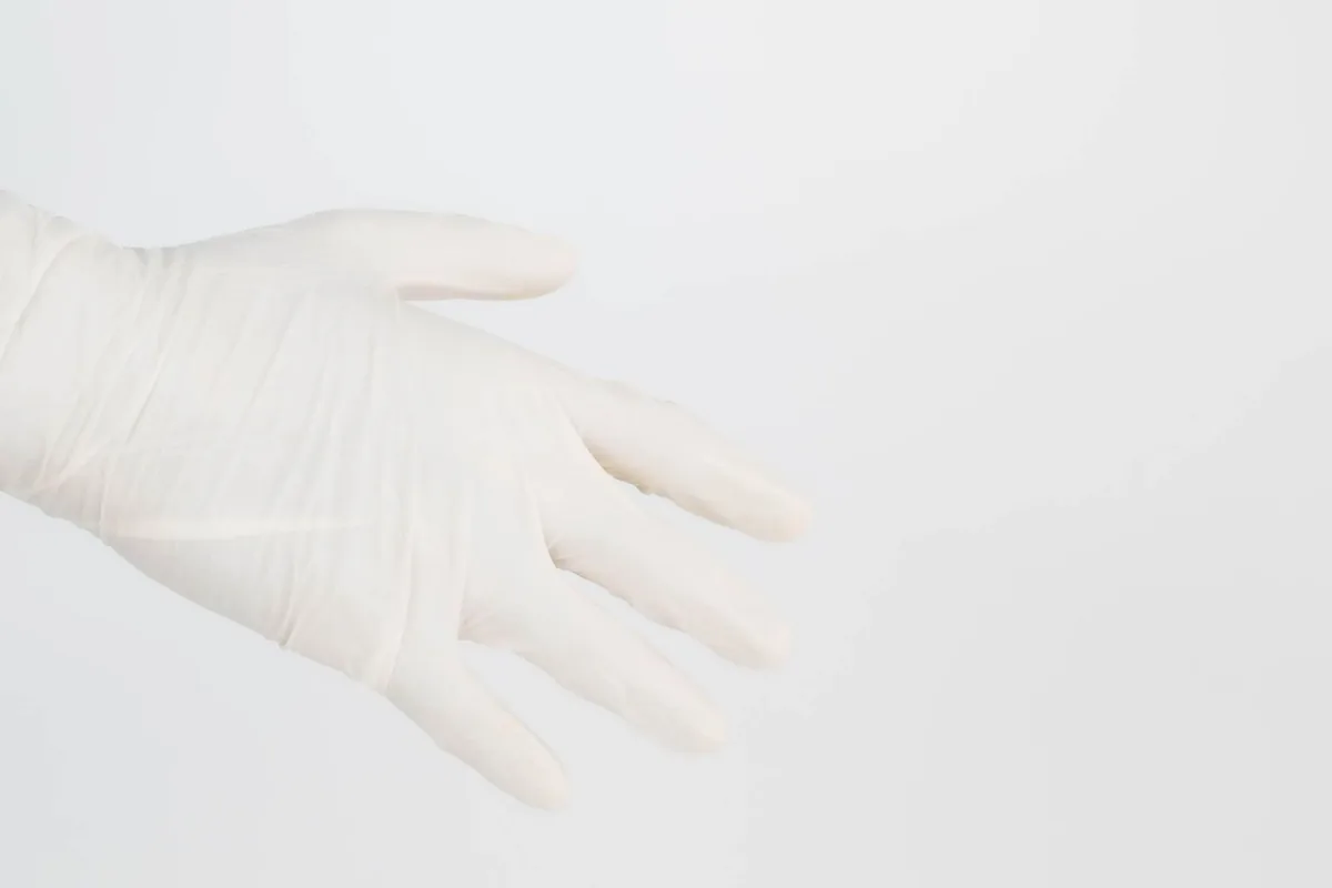 Bodily Fluid Cleanup in Green Meadows, OH